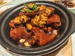 -成事园(兰溪店)