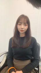 -摩度造型·烫发染发接发