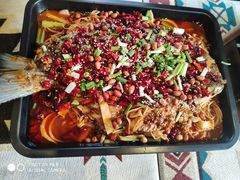 -乌托邦轰趴日租聚会别墅(先生的院子店)
