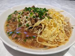 -五马集·海鲜·温州大牌档(黑金冠五马街十字路口店)