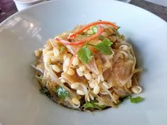 -瓦库茶馆17号(海汇港店)