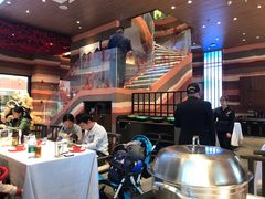 -老湘亲·品鉴湘菜(蔡塘爱琴海店)