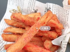 -BeauTea水仙(coco park店)