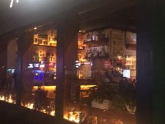 -Ai Whisky Shop