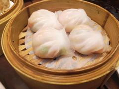 顺德人家虾饺皇-顺德人家食府(黄金广场店)