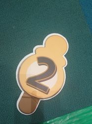 -奈尔宝家庭中心·亲子餐厅(苏州大悦城店)