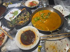 -指爱龙虾(金杨路总店)