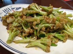 -八大碗·地道东北菜(东陵西路店)