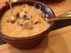 -克比叔叔印度餐厅Kebabs on the Grille(永康路分店)