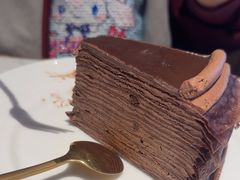 -糖纸甜品(乐颂坊店)