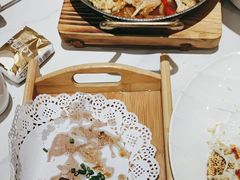 -火龙堂·风味民间菜(文一路店)