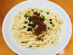 -锦里味道·传统川菜