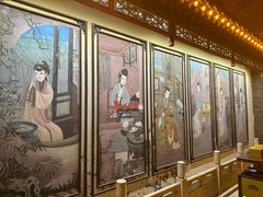 -荣国府