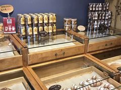 -原麦世家(莱蒙店)