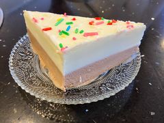 -迎宾楼(解放西街店)