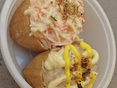 -豚妈妈汤饭·部队锅(南京东路店)