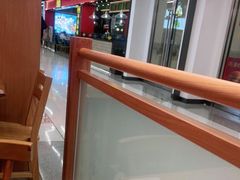 -小满手工粉(上海品尊国际店)