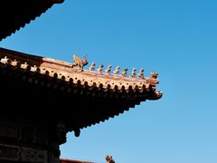 -故宫博物院(故宫)
