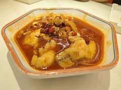 -蟹宗蟹(润达国际五楼店)