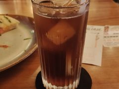 -COMMUNE幻师(五角场店)