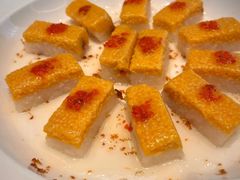 -晓长安·新陕菜(曲江店)