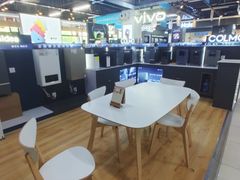 -苏宁易购(Suning Pro北京立水桥店)