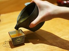 -kokorowa心和日本料理