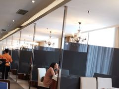 -渝信川菜(工体店)