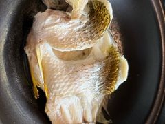 -百味馆·海鲜·湛江菜(后海花园店)