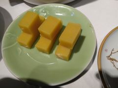 -到家尝北京菜(西坝河店)