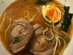 -半藏居酒屋(香港花园店)
