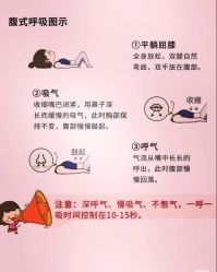 -归位瑜伽＆普拉提馆