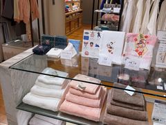 -三越百货(三越银座店)