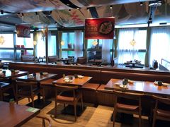 -云海肴云南菜(花园城店)