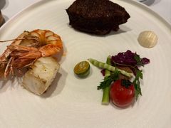 -王品牛排(杭州大厦店)