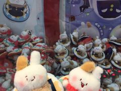 -LLJ夹机占(正佳广场店)