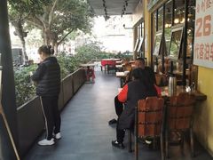 -老山村酒楼(白石洲店)