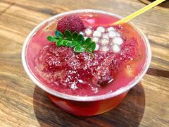 -口口一(江汉路店)