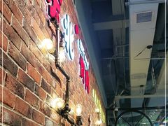 -哈尔滨烧烤·山河村铁锅炖(交大店)