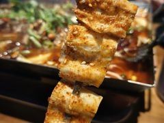 -眼镜哥浦江夜宵大本营