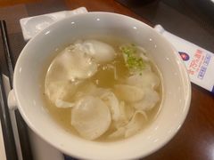 -蓬莱阁中餐厅(崇文门店)