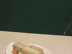 糖焗杂粮-百年果林椰子鸡(中洲店)