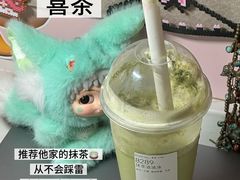 -浙江工商大学杭州商学院(桐庐校区)