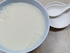 -日月永和中国餐饮名店(东湖店)