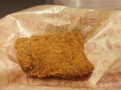 -遇见小面(深圳中心书城店)