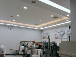 -悟空祛痘·诺奖技术专业店