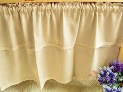 -bread+618(欧亚店)