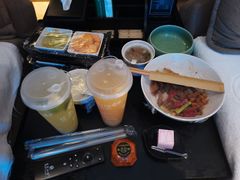 -金色印象·4K影院式足体养生(南坪桃源店)