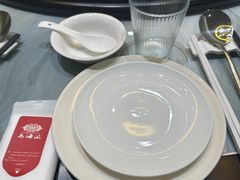 -尚海派·云山886烧烤龙虾馆(云山路店)