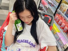 -T11生鲜超市(朝阳公园店)